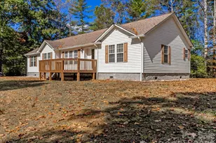 59 Higher Ground Ln, Burnsville, NC 28714 - Photo 1