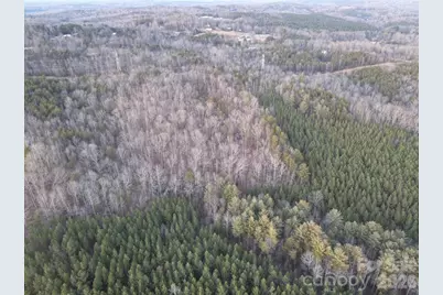 Tbd Southern Way, Nebo, NC 28761 - Photo 10