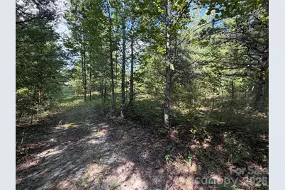Tbd Southern Way, Nebo, NC 28761 - Photo 18
