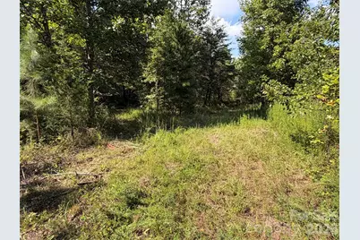 Tbd Southern Way, Nebo, NC 28761 - Photo 24