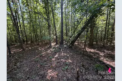 Tbd Southern Way, Nebo, NC 28761 - Photo 44