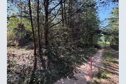 Tbd Southern Way, Nebo, NC 28761 - Photo 38