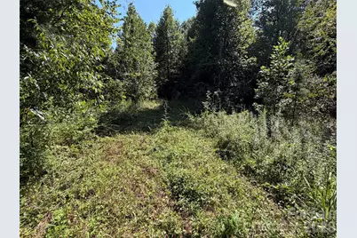 Tbd Southern Way, Nebo, NC 28761 - Photo 14