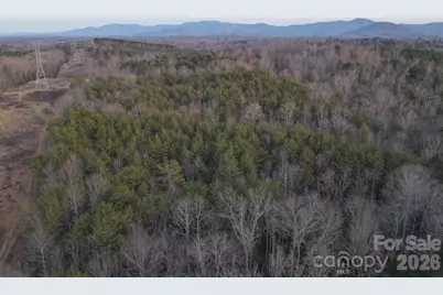 Tbd Southern Way, Nebo, NC 28761 - Photo 12
