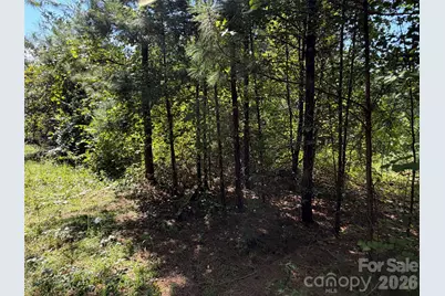 Tbd Southern Way, Nebo, NC 28761 - Photo 26