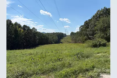 Tbd Southern Way, Nebo, NC 28761 - Photo 30