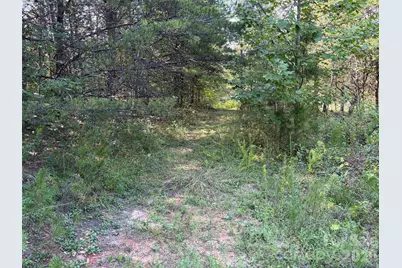 Tbd Southern Way, Nebo, NC 28761 - Photo 32