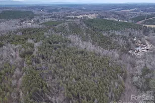 Tbd Southern Way, Nebo, NC 28761 - Photo 1