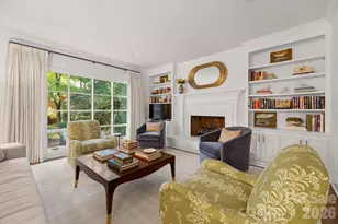 5050 Kimblewyck Ln, Charlotte, NC 28226 - Photo 18