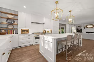 5050 Kimblewyck Ln, Charlotte, NC 28226 - Photo 10