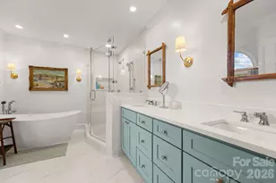 5050 Kimblewyck Ln, Charlotte, NC 28226 - Photo 30