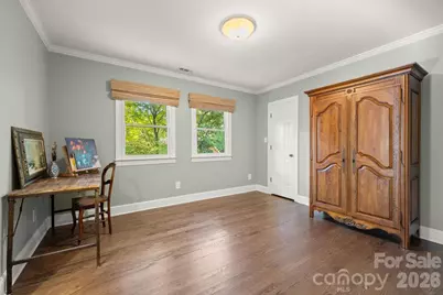 5050 Kimblewyck Lane, Charlotte, NC 28226 - Photo 34