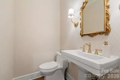 5050 Kimblewyck Lane, Charlotte, NC 28226 - Photo 26
