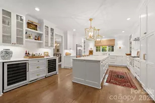 5050 Kimblewyck Ln, Charlotte, NC 28226 - Photo 8