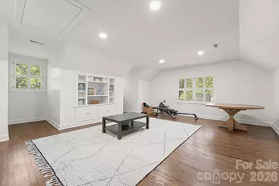 5050 Kimblewyck Lane, Charlotte, NC 28226 - Photo 40
