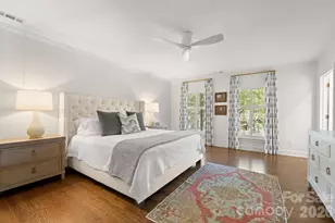 5050 Kimblewyck Ln, Charlotte, NC 28226 - Photo 28