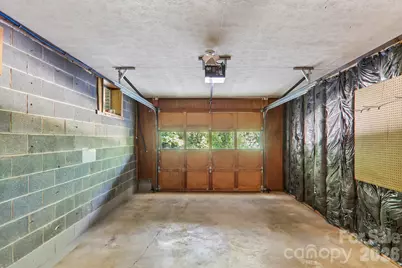 122 W Laurel Lane, Etowah, NC 28729 - Photo 42
