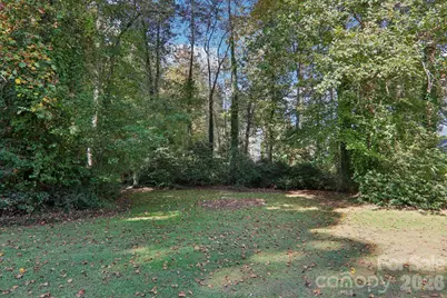 122 W Laurel Lane, Etowah, NC 28729 - Photo 46