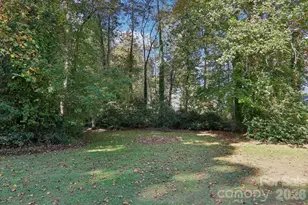 122 W Laurel Ln, Etowah, NC 28729 - Photo 46