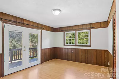 122 W Laurel Lane, Etowah, NC 28729 - Photo 28