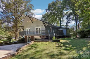 122 W Laurel Ln, Etowah, NC 28729 - Photo 6