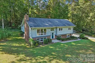 122 W Laurel Ln, Etowah, NC 28729 - Photo 2