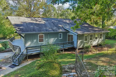 122 W Laurel Lane, Etowah, NC 28729 - Photo 8