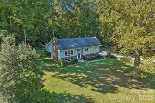 122 W Laurel Ln, Etowah, NC 28729 - Photo 10