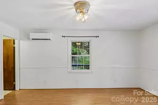 122 W Laurel Ln, Etowah, NC 28729 - Photo 26