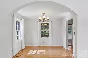122 W Laurel Ln, Etowah, NC 28729 - Photo 16