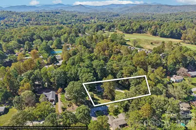 122 W Laurel Lane, Etowah, NC 28729 - Photo 48