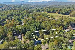 122 W Laurel Ln, Etowah, NC 28729 - Photo 48