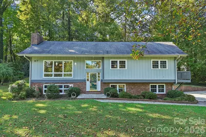 122 W Laurel Lane, Etowah, NC 28729 - Photo 1