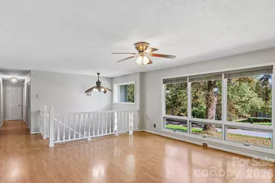 122 W Laurel Lane, Etowah, NC 28729 - Photo 14