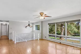 122 W Laurel Ln, Etowah, NC 28729 - Photo 14