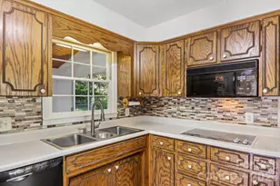 122 W Laurel Ln, Etowah, NC 28729 - Photo 20