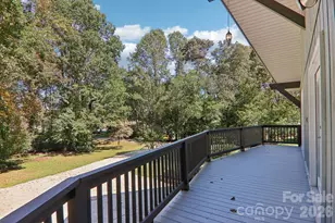 122 W Laurel Ln, Etowah, NC 28729 - Photo 40