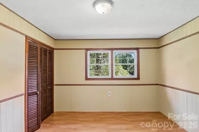 122 W Laurel Lane, Etowah, NC 28729 - Photo 30