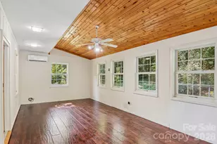 122 W Laurel Ln, Etowah, NC 28729 - Photo 22