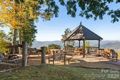 80 Slickrock Road #A-4, Burnsville, NC 28714 - Photo 28