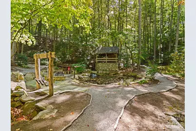 80 Slickrock Road #A-4, Burnsville, NC 28714 - Photo 38