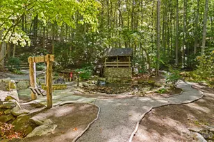 80 Slickrock Rd, Burnsville, NC 28714 - Photo 38