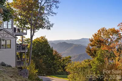 80 Slickrock Road #A-4, Burnsville, NC 28714 - Photo 26