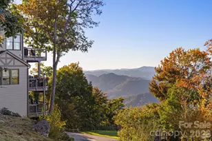 80 Slickrock Rd, Burnsville, NC 28714 - Photo 26