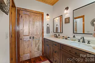80 Slickrock Rd, Burnsville, NC 28714 - Photo 20