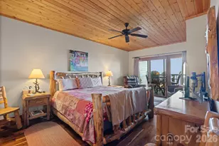 80 Slickrock Rd, Burnsville, NC 28714 - Photo 8