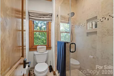 80 Slickrock Road #A-4, Burnsville, NC 28714 - Photo 24