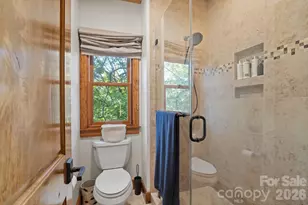 80 Slickrock Rd, Burnsville, NC 28714 - Photo 24