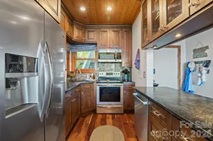 80 Slickrock Rd, Burnsville, NC 28714 - Photo 42