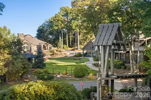 80 Slickrock Rd, Burnsville, NC 28714 - Photo 32